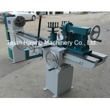 Wood Copy Lathe Hs-1 con precio bajo